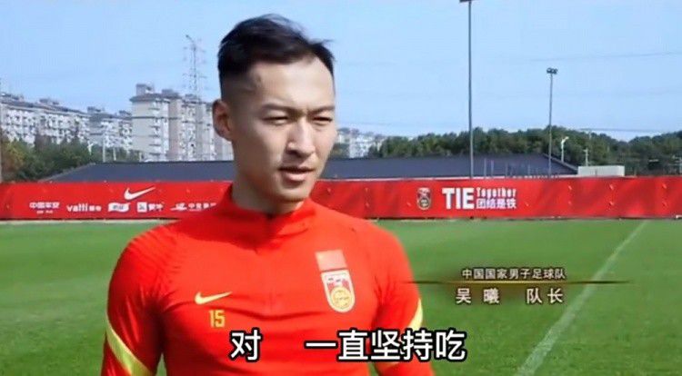 精品久久亚洲